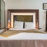 Novotel Sofia