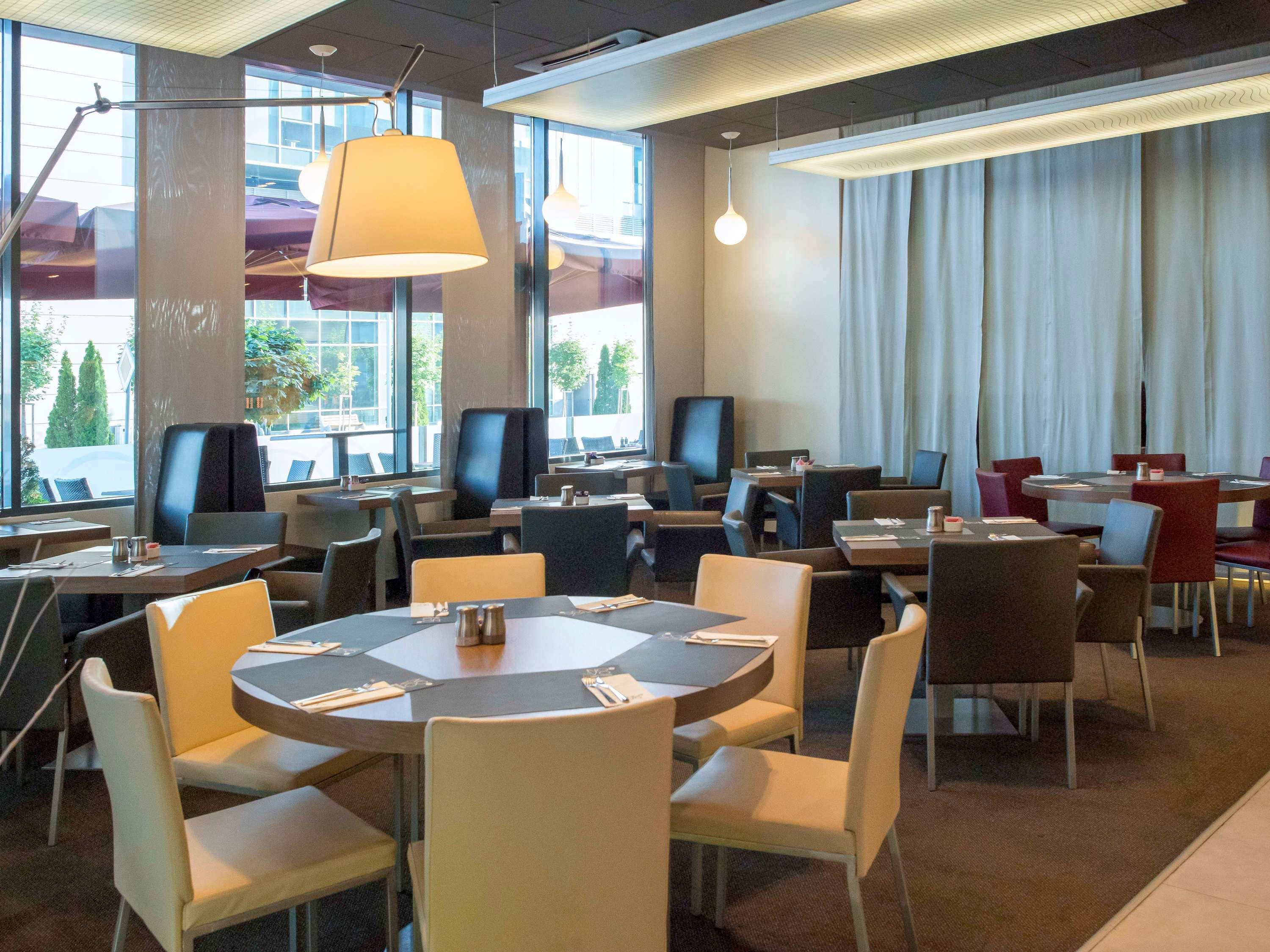 Novotel
