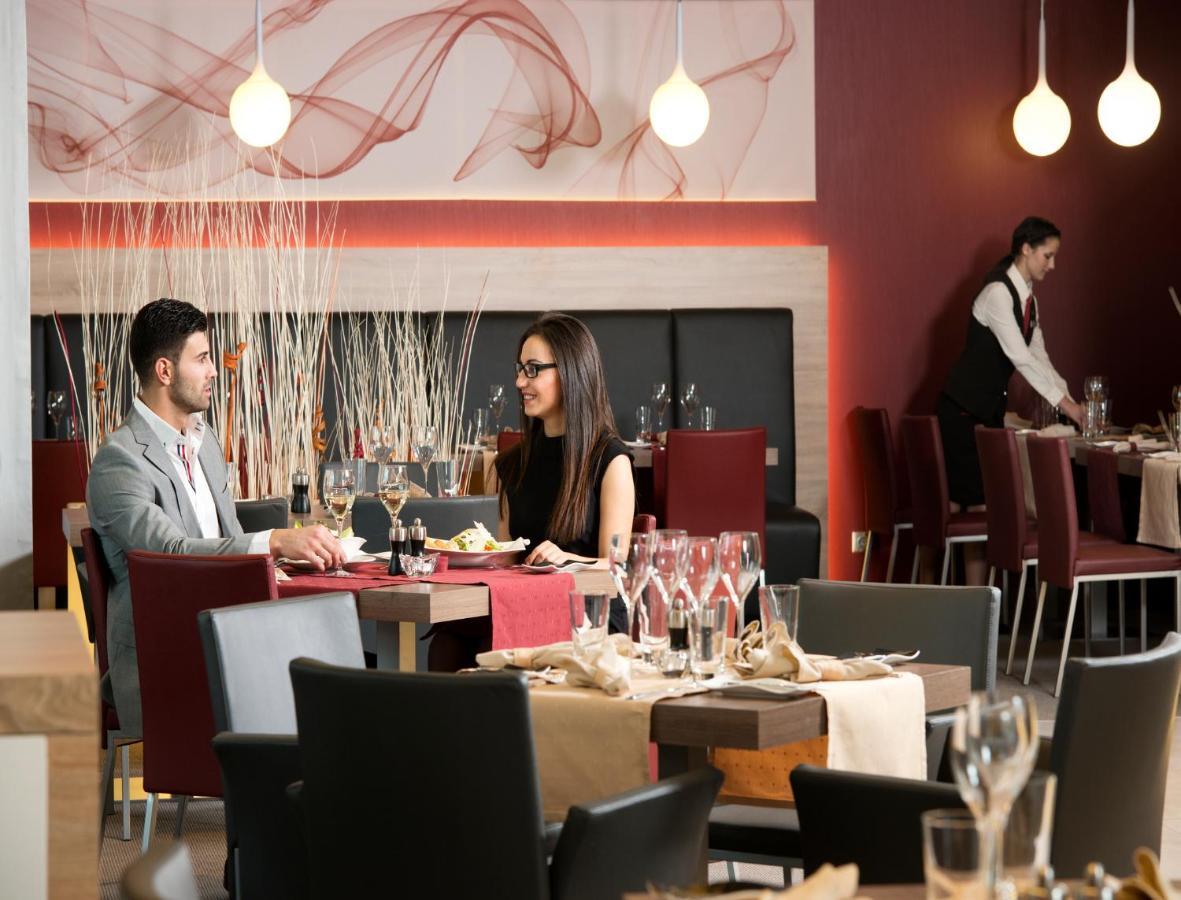 Novotel